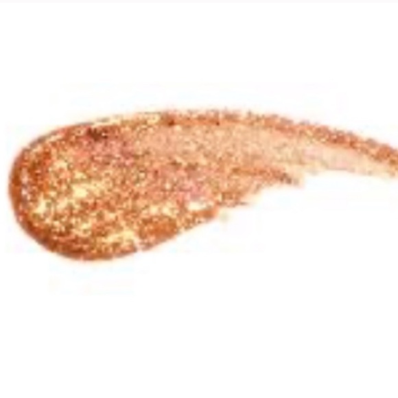 🍭🎃Tutti Frutti Citrus Mistress Too Faced Eyeshadow - Picture 2 of 12